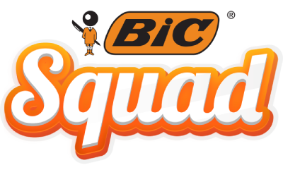Bic Squad